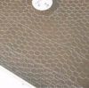 Sell hexagonal wire mesh