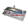 Sell Automobile Bumper Mould