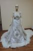 Sell wedding dress