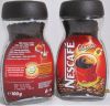 NESCAFE CLASSIC