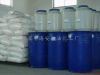 Polypropylene glycol (PPG) 425