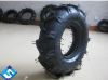 Sell agriculture tyre11L-15