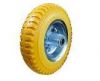 Sell wheelbarrow tyre