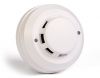 Smoke detector-S13