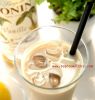 Sell non dairy creamer for cold coffee