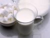 Sell non dairy creamer fat powder