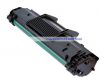 Sell ML1610 for Samsung ML-2010 Compatible Toner  ML2510 ML2570