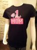 Sell Ladies top, Blouse, t shirts, summer top, clearance 1 pound