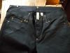 Women skinny /slim fit jeans trouser new stock , trendy all brand, uk b