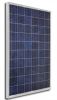 Sell solar panel