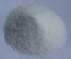 Sell Magnesium sulphate heptahydrate