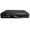 full HD MEPG4 H.264 FTA DVB S2 Satellite Receiver