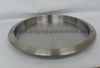 Sell Stainless Steel Serving Tray