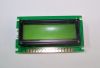 Sell 8x1 characters LCD Module