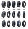 rubber  wheel  3.50-8 for wheelbarrow