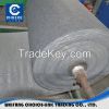 glassfiber mesh compound mat