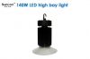 Sell SUNCOM High Power LED High Bay Light