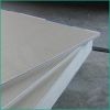 Sell plasterboard