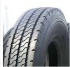 Sell TBR Truck Tyre (315-80R22.5)