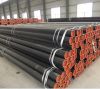 offer carbon steel pipes
