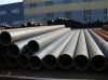 Sell :Structure  welded steel  pipe