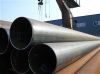 Sell Sewage welded steel pipe & tubes