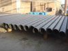 Sell double submerged arc welding steel welded pipe