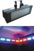 Sell led strobe light