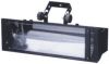 Sell 1500W strobe light