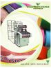 Sell Needle Looms Machine