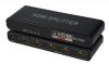 Sell hdmi splitter 1in 4 out