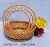 Sell willow basket3333