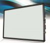 82" interactive whiteboard