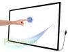 Sell Infrared touch screen frame
