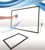Sell Riotuoch Infrared touch screen frame