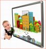 Sell Smart classroom digital writing board