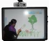 amazing Interactive touch Board for school