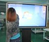 LCD Touch screen Monitor/Resistive touch monitors