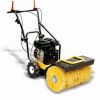 Sell power sweeper