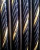 Sell Elevator Wire Rope
