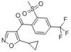 Supply Isoxaflutole