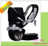 6 Functions Baby Carrier