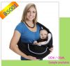 cozy slings for your cute baby