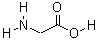 Sell Aminoacetic acid, Glycocoll, 56-40-6