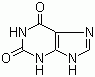 Sell Xanthine, 69-89-6