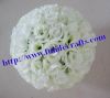 Sell 25cm flower ball