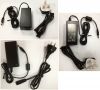 Sell Power adaptor for fingerprint device-12V PS-3A