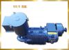 Sell cement compressor