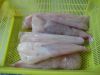 Sell frozen monkfish