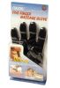 Sell FUKUOKU Five Finger Massage Glove